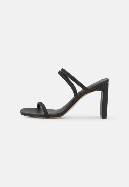ALDO OKURR Black (A0111A0MM-Q11) Women