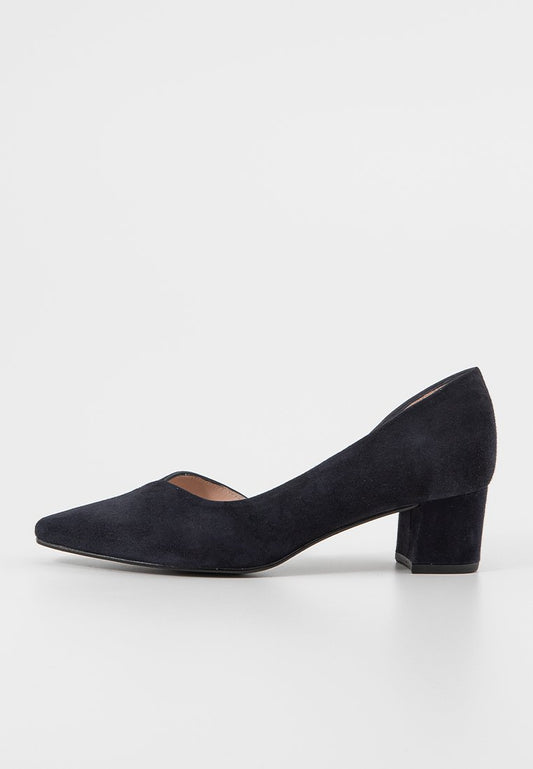 Peter Kaiser BIELA-PK Blue (ZZO2J6Z08-K00) Women