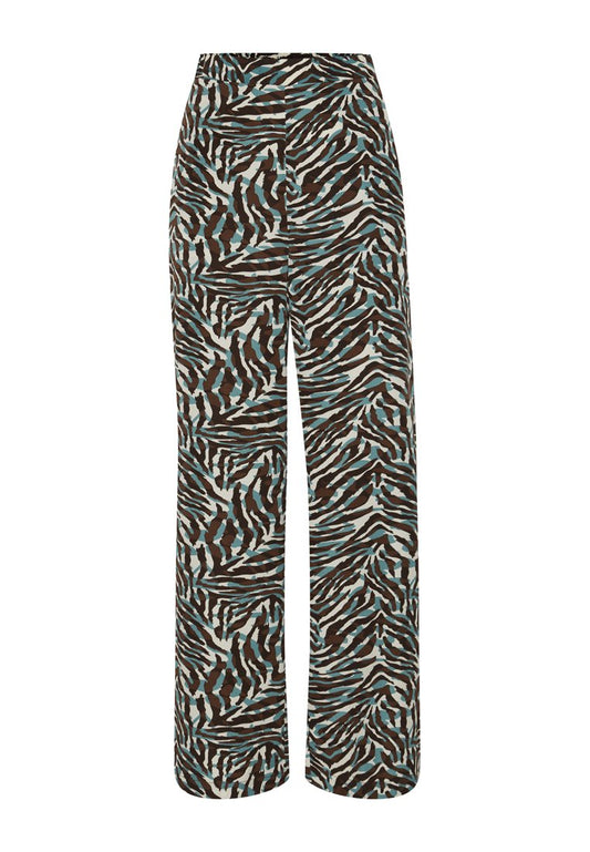 ICHI IXDORTHEA PA (ZZO2F4P38-T00) Women