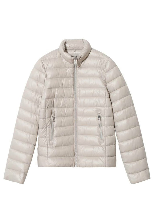 Mango BLANDI Beige (M9121U15B-B11) Women