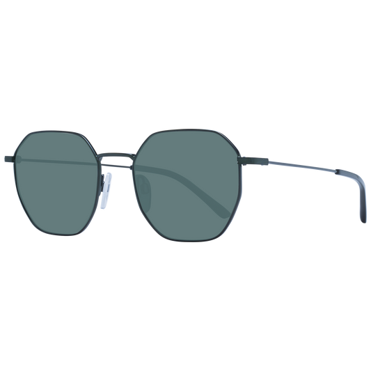 Bulget Sunglasses Green (25001153) Men