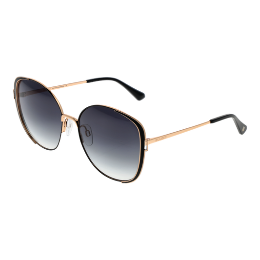Bulget Butterfly Sunglasses Black (25001167) Women