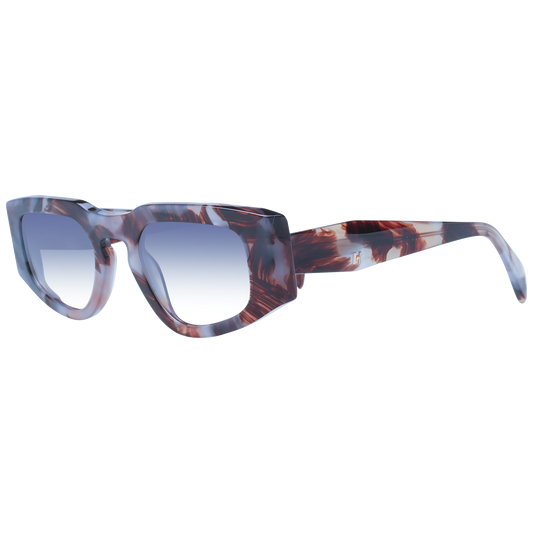 Ana Hickmann Sunglasses Multicolor (25001523) Women