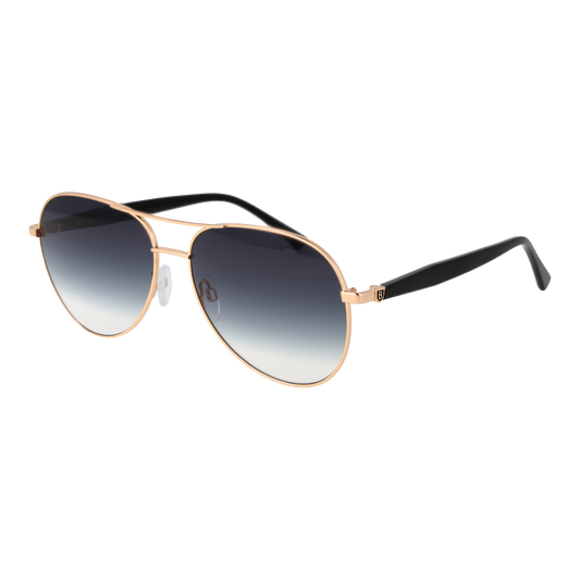 Bulget Sunglasses Gold (25001186) Women
