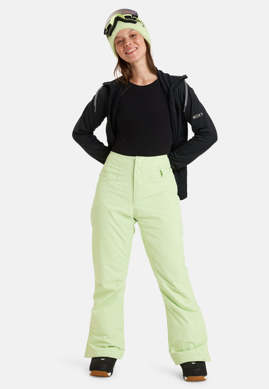 Roxy ™ Green (RO541E0AP-M11) Women