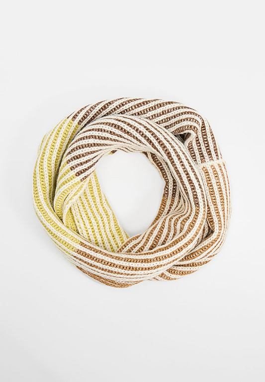 Snood Women