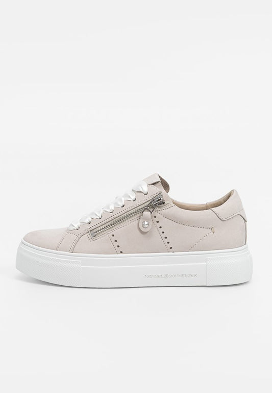 Kennel + Schmenger Big (ZZO2WVK43) Women