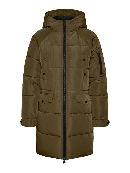 Vero Moda VMELOISE 3-4 JACKET GA (7153836) Women