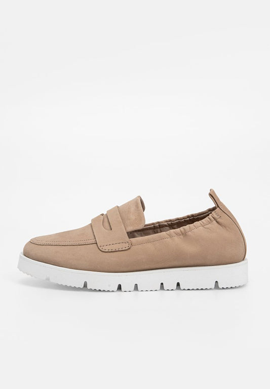 Kennel + Schmenger Malu X Sand (ZZO2WVK30-O00) Women