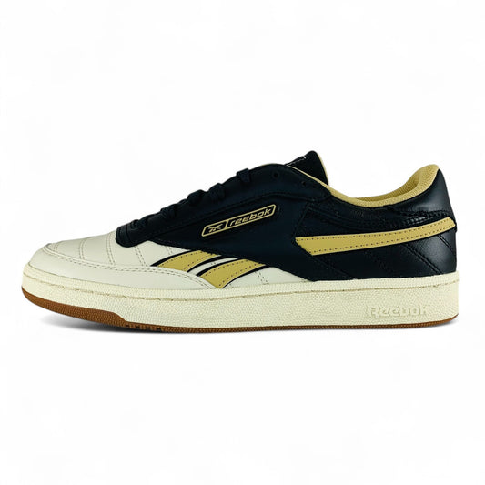 Reebok Club C Revenge (100208871) Unisex
