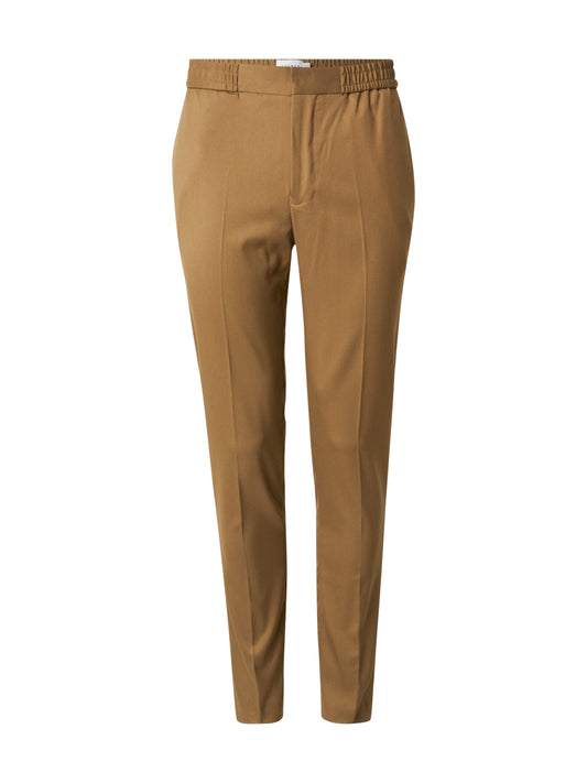 Topman ELASTICATED WAIST JOGGER PV (21755707) Men