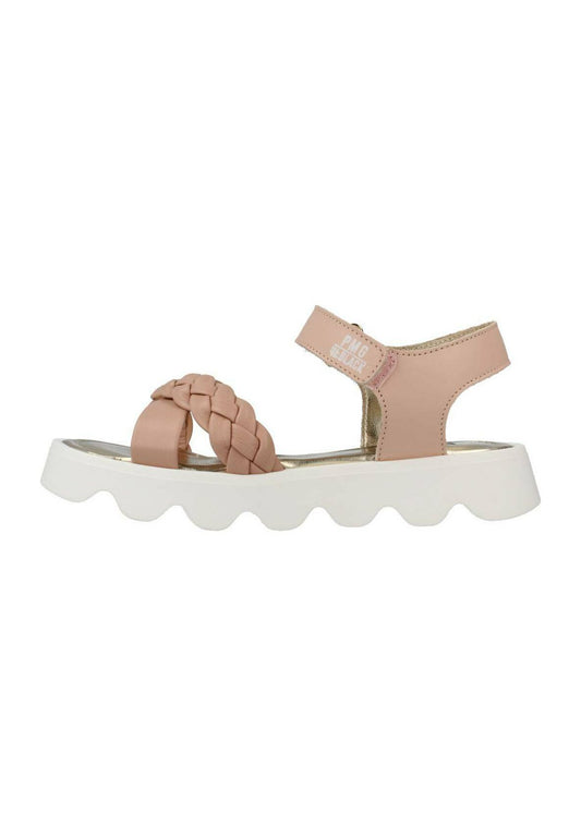 Primigi 3931500P Rose 32 Pink (PR313F01G-J11) Kids