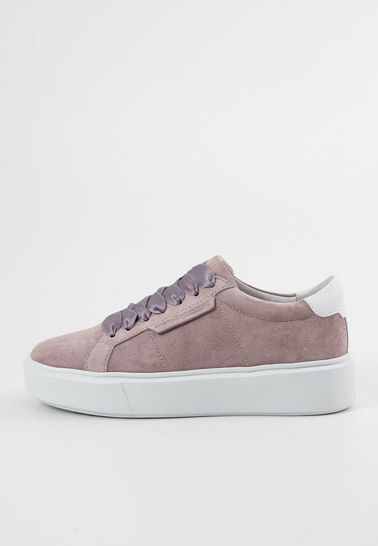 Kennel + Schmenger Riga Mauve (ZZO2HN327-T00) Women