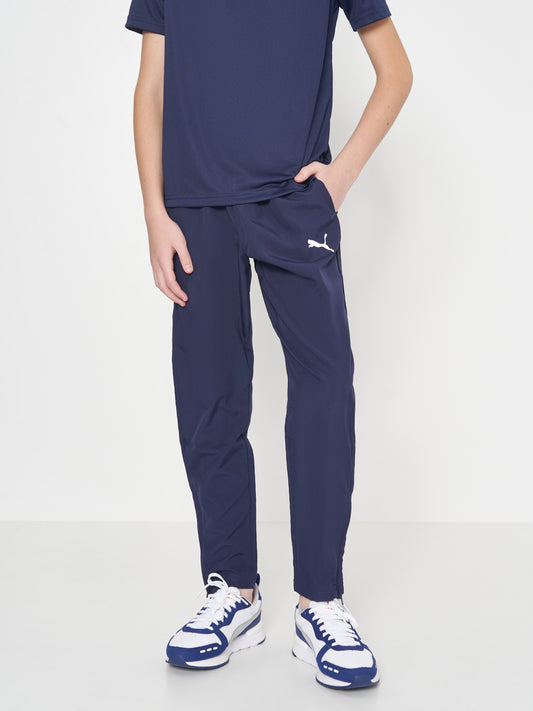 Puma Kids sweatpants (65732906_blue)