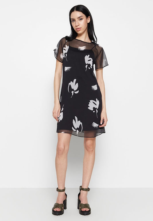 DRESS Women