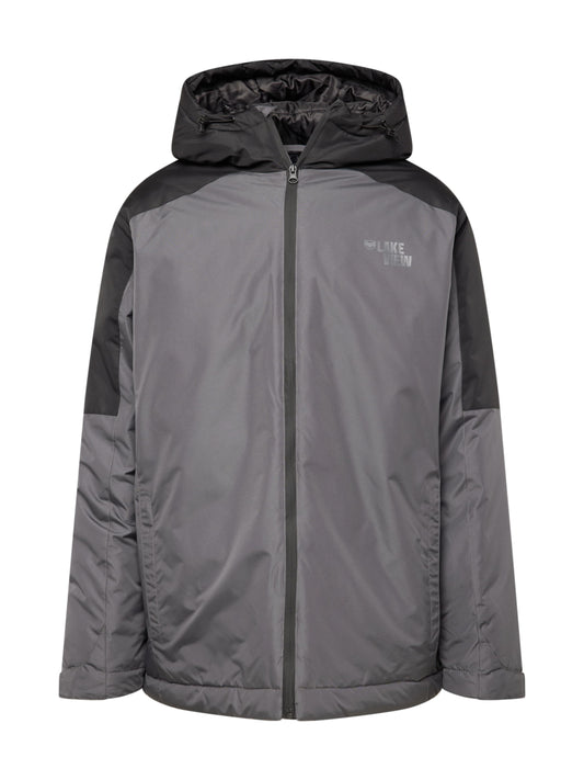Lake View Jordan Jacket (13360200) Men