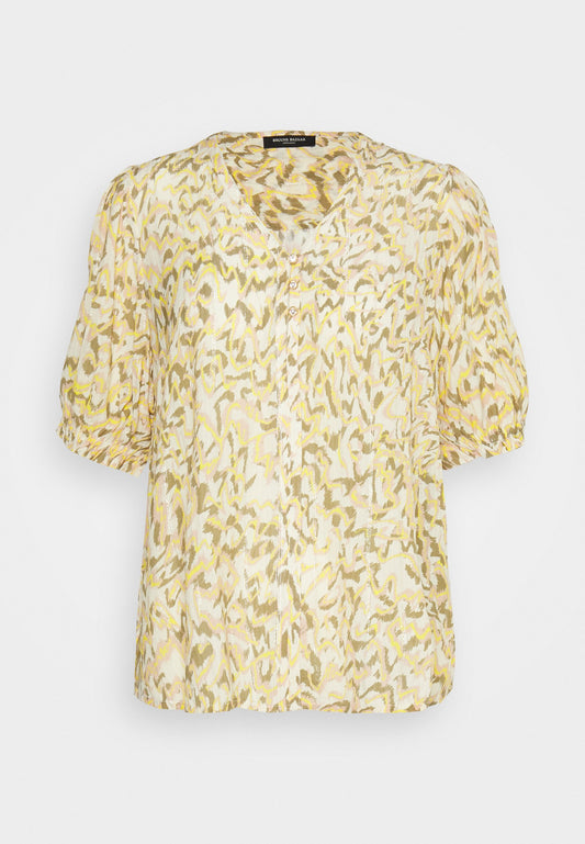 HasselBBLecia blouse Women