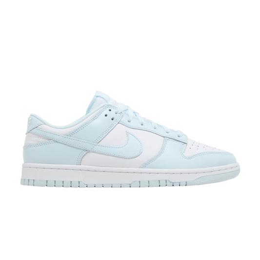 Nike Dunk Low Glacier Blue (DV0833-104) Unisex