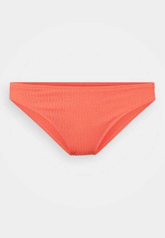 Roxy LAGOS MODERATE (RO581T05O-J11) Women