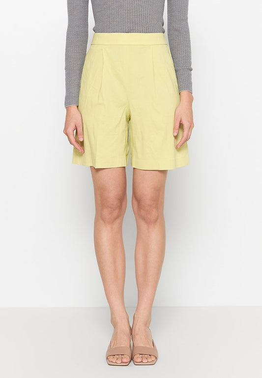 PLT PULL ON SH.ECO C Women
