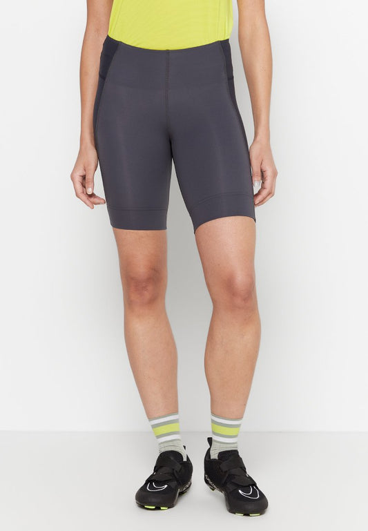 Women's Commuter Shorts Women