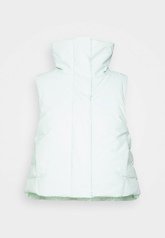 Loop W Vest Women