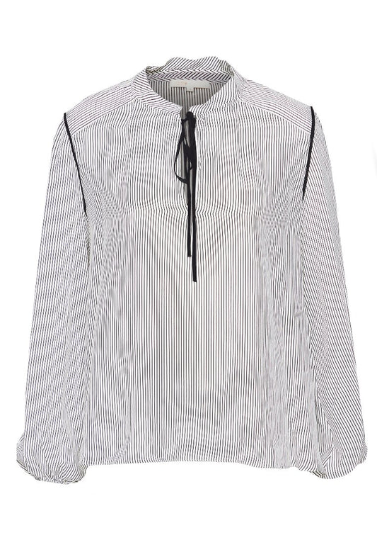Maje 120LILET (ZZO1HCJ80-A00) Women