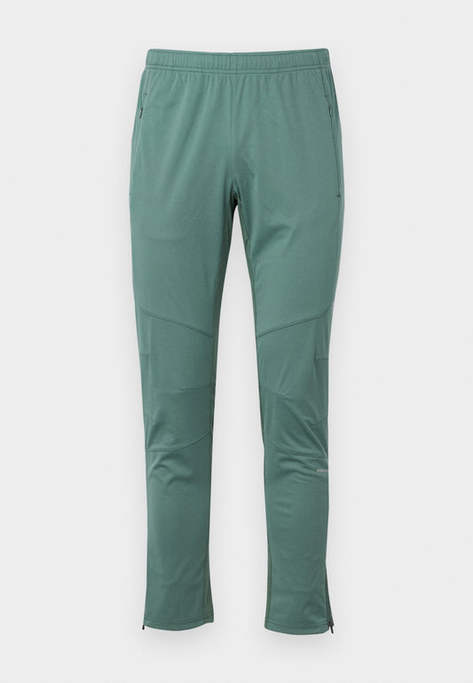 Fila RECCO windstopper running pants (ZZO2JMF17-M00) Men