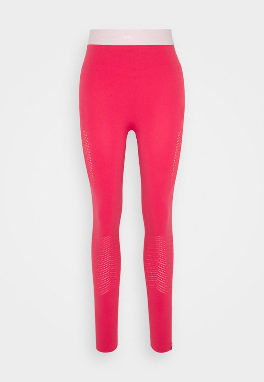 Mammut Aelectra Tights Pink (M7341E01V-J11) Women