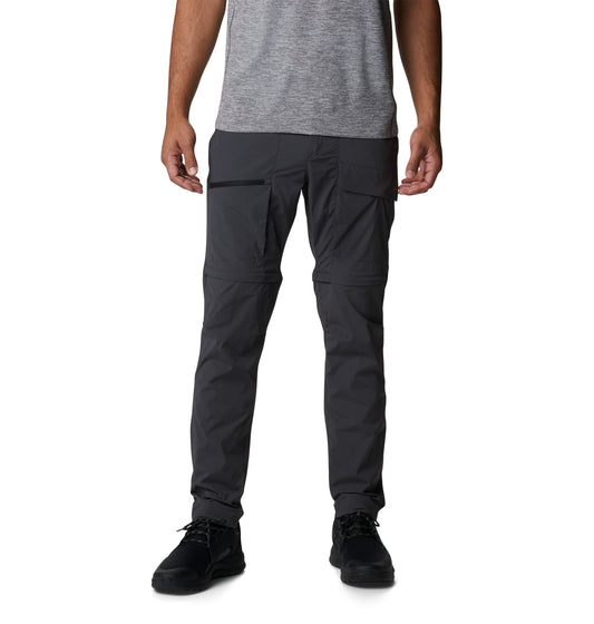 Columbia Maxtrail Lite Convertibl (1990521011) Men
