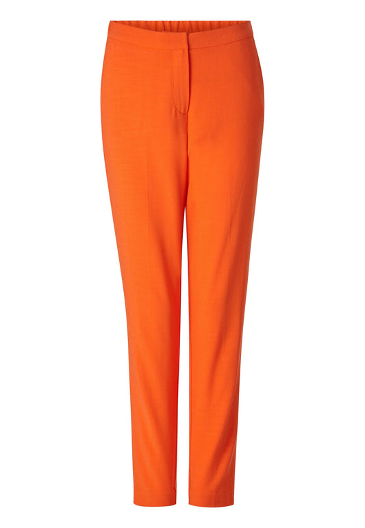 Rich & Royal Nachhaltige Jogginghose Women