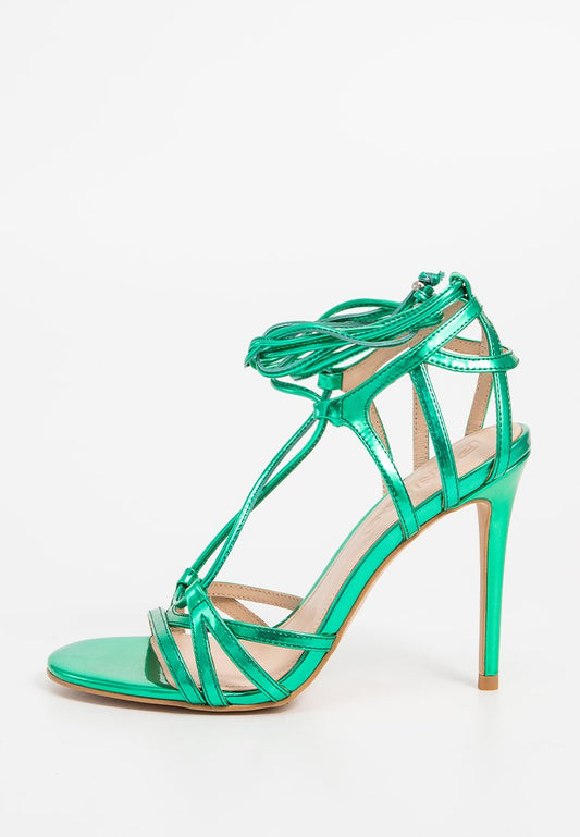 Pinko CALILA 03 (ZZO30JL07) Women