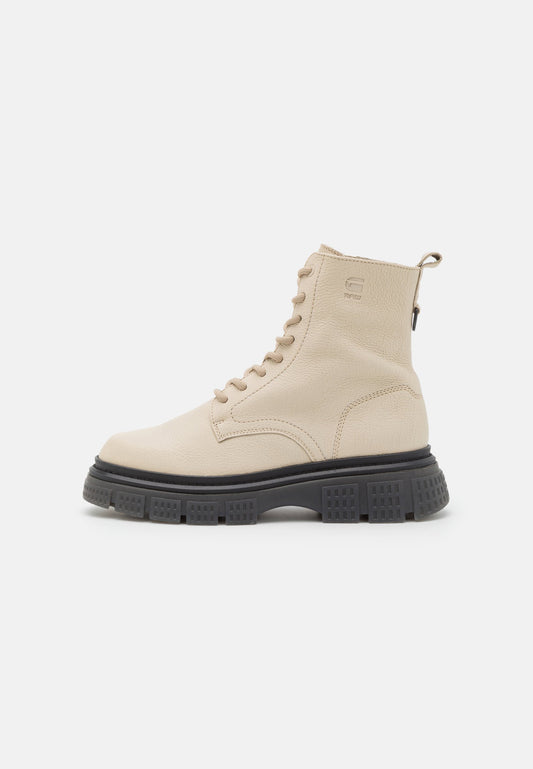 G-STAR RADAR HGH TMB W Sand (GS111N043-B11) Women