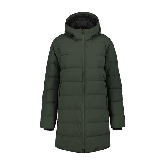 Icepeak Mosses Winter Jacket (6-56084-563-IX-595) Men