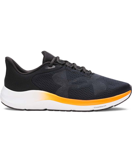 Under Armour Charged Pursuit 4 BL (6000597-004) Men