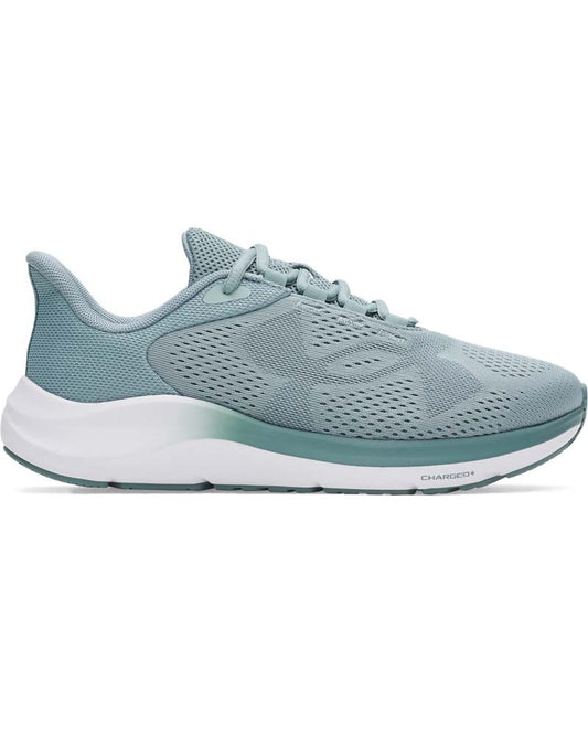 UA W CHARGED PURSUIT 4 BL (6000598-323) Women