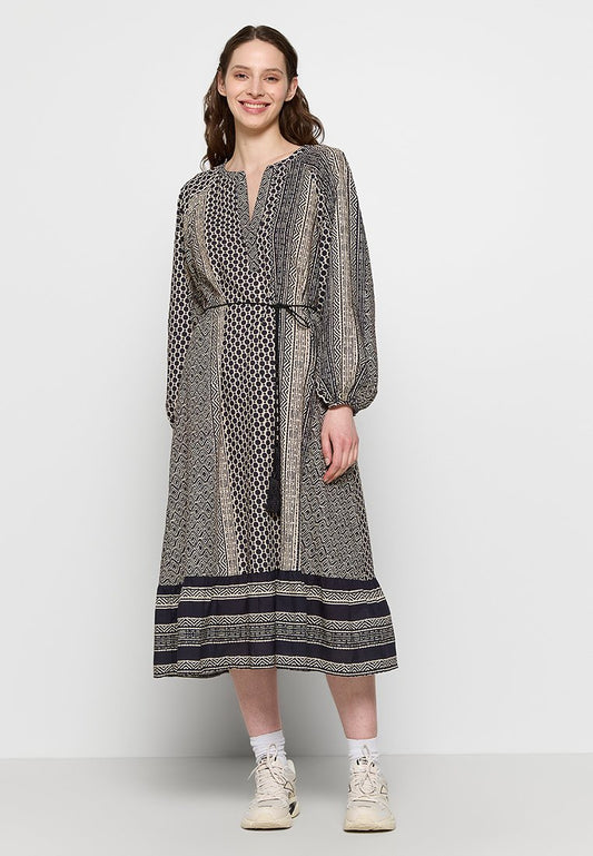 Replay n/a Black (ZZO2GS637-Q00) Women