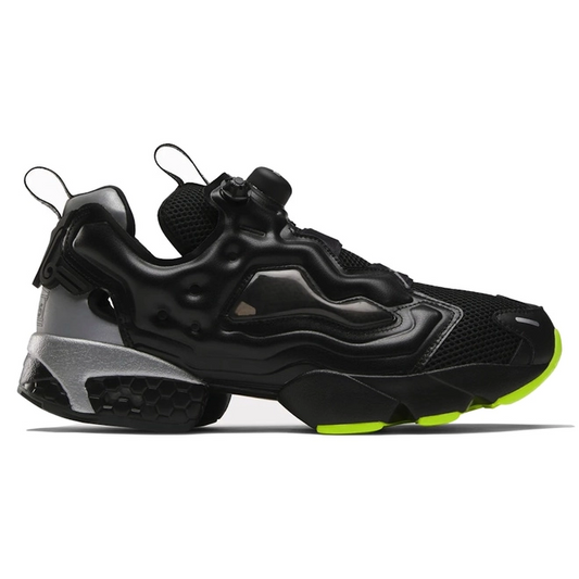 Reebok Instapump (100208650) Unisex