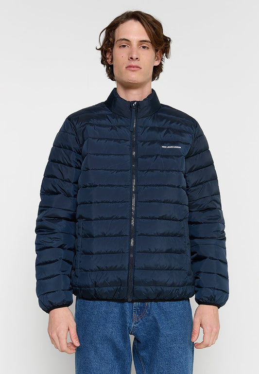 Pepe Jeans JACK RO Dark Blue (ZZO27VC07-K00) Men