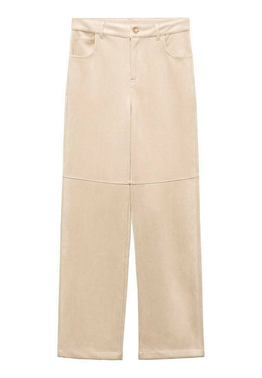 ELINA Women