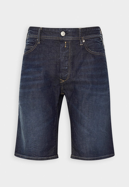 Replay RBJ.901 SHORT SHORTS BIO (RE322F03P-K11) Men