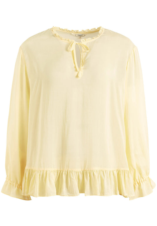 khujo Bluse MACIE (KH121E0B0-E11) Women