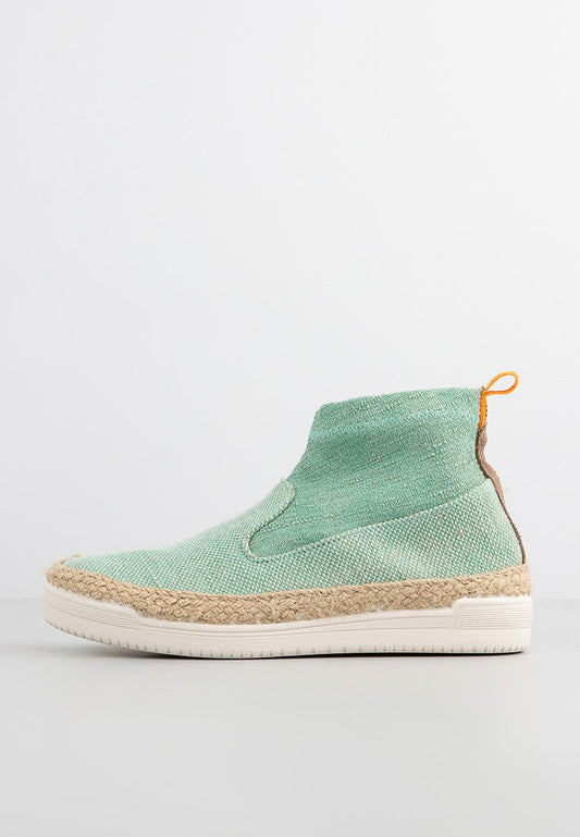 Toni Pons GIGI-SU Mint (ZZO2J6M47-E00) Women