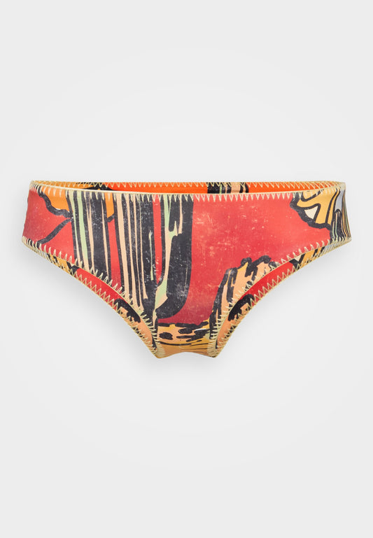 It's Now Cool THE HIPSTER PANT (IT881T01F-H11) Women