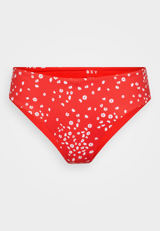 Roxy PT BEACH CLASSICS V CHEEKY (RO581T04W-G11) Women