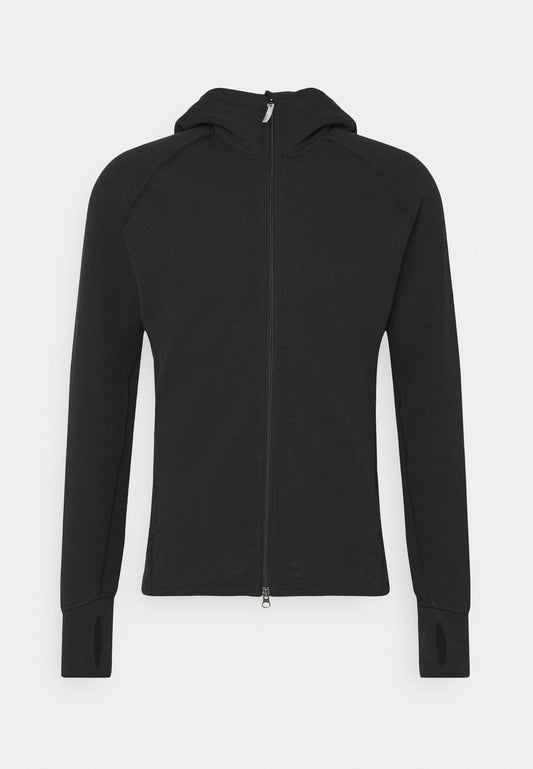 Houdini Mono Air Houdi Black (HOO42G006-Q11) Men