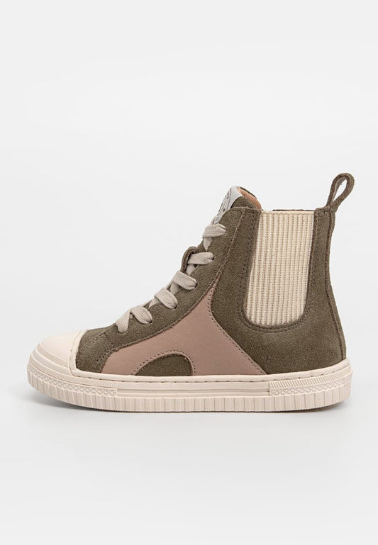 Bisgaard martin Khaki (ZZO2YEN06-N00) Kids