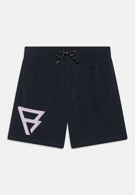 Brunotti Crunotos Boys Swim Shorts (B3226C000-K11) Kids