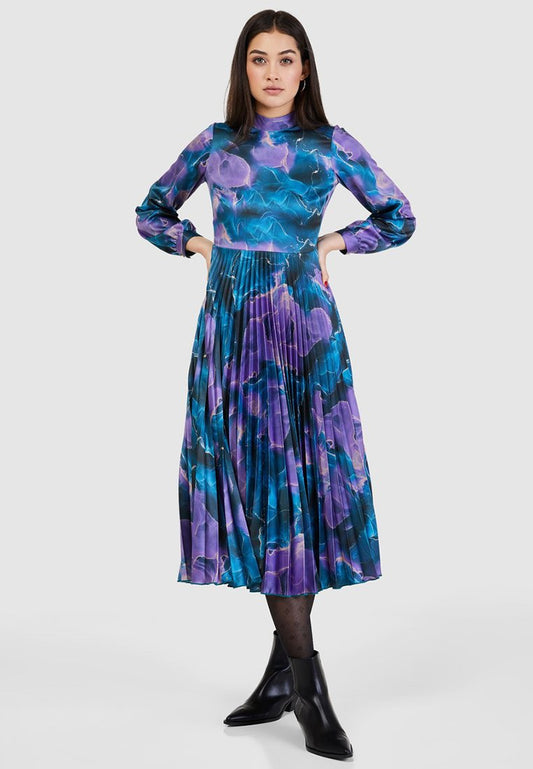 n/a Women