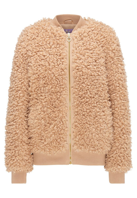 myMo Blouson (1MY21G03Z) Women